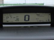 Citroen C4 I Рестайлинг Дзержинск  - изображение 17