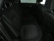 Nissan Qashqai I Иваново  - изображение 30
