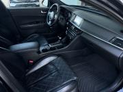 Kia Optima IV Краснодар  - изображение 35