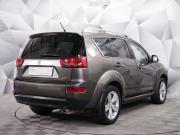 Peugeot 4007 Ульяновск  - изображение 27