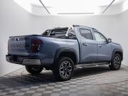Changan Hunter Plus Москва  - изображение 18