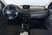 Renault Megane III Киров  - изображение 37