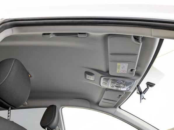 Haval M6 II с пробегом 2024 года, цена 1 850 000 рублей, 20054 км, внедорожник, Автокод Объявления