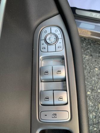 Chery Tiggo 7 Pro Max I Рестайлинг с пробегом 2025 года, цена 2 440 000 рублей, 39588 км, внедорожник, Автокод Объявления
