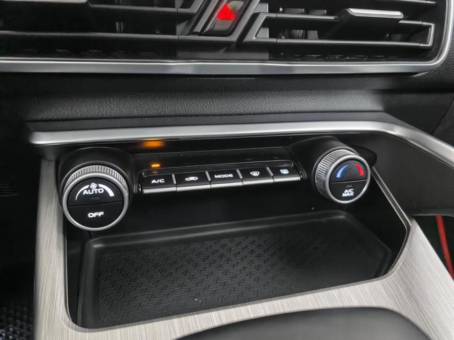 Geely Coolray I Москва  - изображение 18