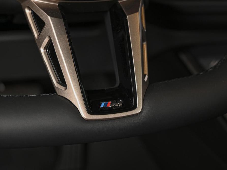 BMW X3 IV (G45/G48) Ставрополь  - изображение 33