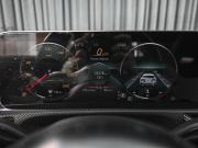Mercedes-Benz CLA II (C118 X118) Ставрополь  - изображение 43