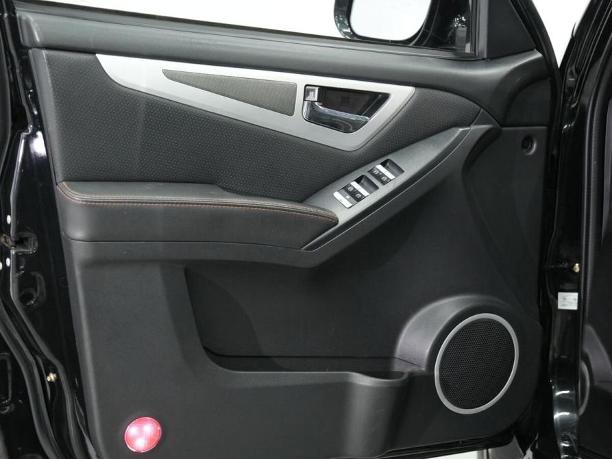 Lifan X60 I Рестайлинг 2 Новосибирск  - изображение 17