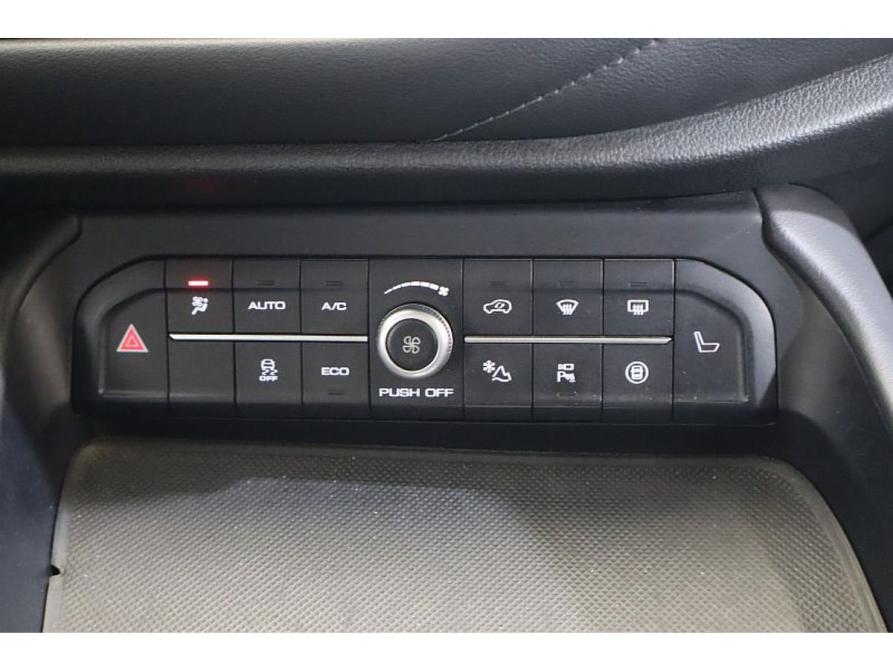 Haval F7 I Коломна  - изображение 13