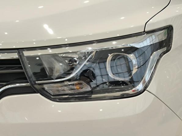 Hyundai H-1 II Рестайлинг 2 с пробегом 2021 года, цена 3 430 000 рублей, 71376 км, минивэн, Автокод Объявления