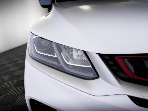 Belgee X50 с пробегом 2024 года, цена 2 150 000 рублей, 16807 км, внедорожник, Автокод Объявления