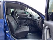 Lada (ВАЗ) Granta I Рестайлинг Краснодар  - изображение 34