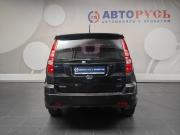 Great Wall Hover H3 I Москва  - изображение 28
