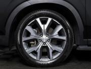 Hyundai Palisade I Москва  - изображение 59