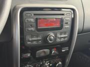 Renault Duster I Тула  - изображение 19