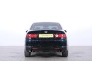 Honda Accord VII Рестайлинг Омск  - изображение 29