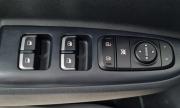 Kia Rio IV Рестайлинг Уфа  - изображение 36