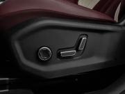 Geely Monjaro I Москва  - изображение 51