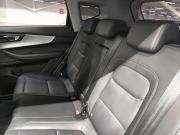 Chery Tiggo 7 Pro Max I Казань  - изображение 43