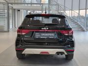 Kia Rio IV Рестайлинг Казань  - изображение 29