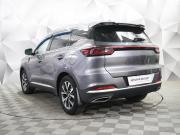 Chery Tiggo 7 Pro Max I Ульяновск  - изображение 24