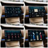 Land Rover Range Rover V Москва  - изображение 39