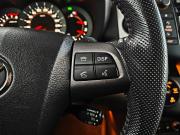 Toyota RAV4 III (XA30) Рестайлинг Москва  - изображение 32