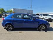 Chevrolet Lacetti I Саратов  - изображение 38