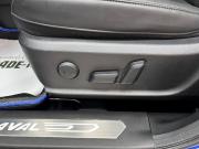 Haval F7x I Рестайлинг Тверь  - изображение 44