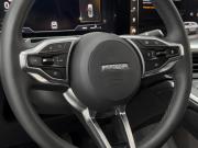 Haval F7 II Ростов-на-Дону  - изображение 38
