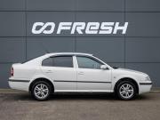 Skoda Octavia I (A4) Рестайлинг Краснодар  - изображение 21