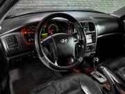 Hyundai Sonata IV (EF) Рестайлинг Екатеринбург  - изображение 22