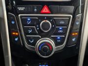Hyundai i30 II Курск  - изображение 34