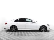 Mercedes-Benz E-Класс V (W213 S213 C238) Москва  - изображение 34