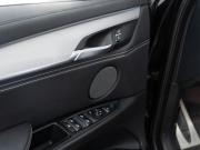 BMW X6 II (F16) Москва  - изображение 41