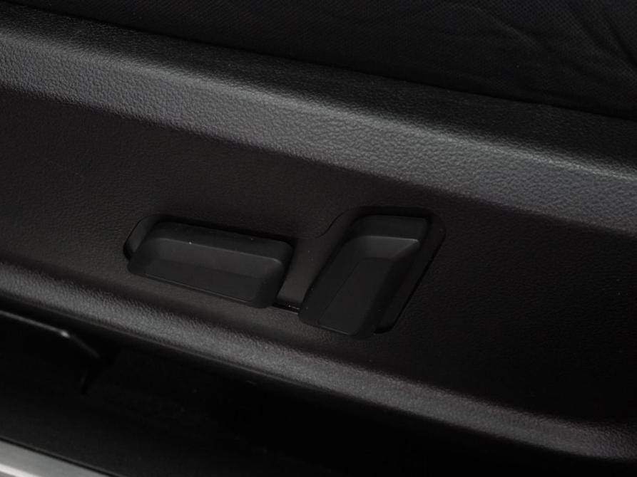 Haval F7 I Воронеж  - изображение 16