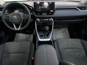 Toyota RAV4 V (XA50) Кемерово  - изображение 32
