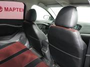Lada (ВАЗ) Vesta I Вологда  - изображение 28