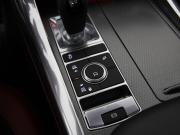 Land Rover Range Rover Sport II Рестайлинг Санкт-Петербург  - изображение 50
