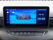 Haval Jolion I Волгоград  - изображение 62
