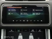 Land Rover Range Rover Sport II Рестайлинг Самара  - изображение 65