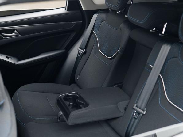 Haval Jolion I с пробегом 2023 года, цена 2 090 000 рублей, 21976 км, внедорожник, Автокод Объявления