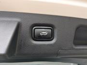 Hyundai Santa Fe IV Рестайлинг Москва  - изображение 46