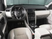 Land Rover Discovery Sport I Минеральные Воды  - изображение 23