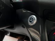 Ford Kuga II Тверь  - изображение 34