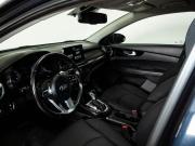 Kia Cerato IV Казань  - изображение 20