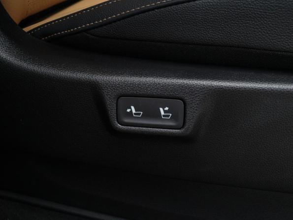 Kia Carnival IV с пробегом 2020 года, цена 3 899 000 рублей, 80100 км, минивэн, Автокод Объявления