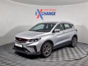 Geely Coolray I Нижний Новгород  - изображение 23
