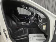 Mercedes-Benz C-Класс IV (W205) Красноярск  - изображение 34