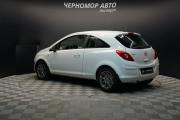 Opel Corsa D Рестайлинг I Крым  - изображение 27